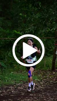 BIB:  <button type="button" onclick="openModal(27288097)" class="btn btn-primary btn-sm float-right" data-toggle="modal" data-target=".modal-high-quality">
                <i class="fa fa-download"></i> Download
                </button>